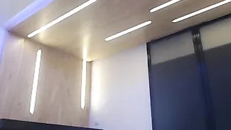 snowwhite4you 4.04.2019 108 myfreecams