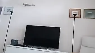 snowwhite4you 2.08.2019 013 myfreecams