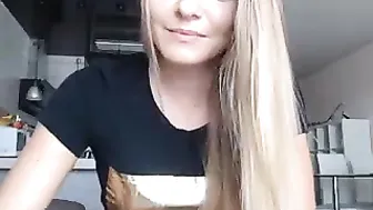 snowwhite4you 0.08.2019 201 myfreecams