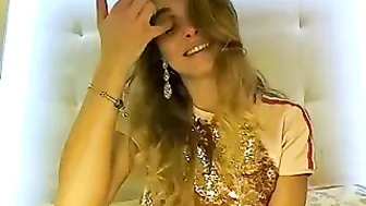 snowwhite4you 2.01.2019 010 myfreecams