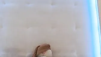 snowwhite4you 7.07.2019 001 myfreecams