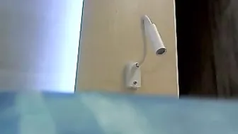 snowwhite4you 9.01.2019 332 myfreecams