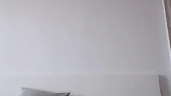 snowwhite4you 4.08.2019 139 myfreecams