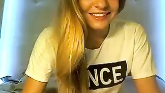 snowwhite4you 1.03.2019 959 myfreecams