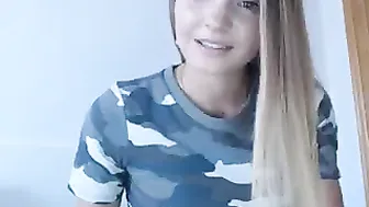 snowwhite4you 4.08.2019 122 myfreecams