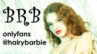 ninaharma 4.01.2021 133_female chaturbate