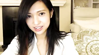 sendtacomoney 7.04.2019 717 myfreecams