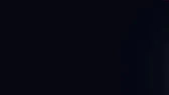 send_me_an_angel 3.01.2021 521_female chaturbate