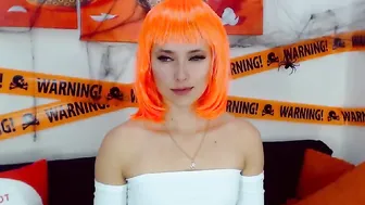 maplesyrop 0.10.2019 116 myfreecams