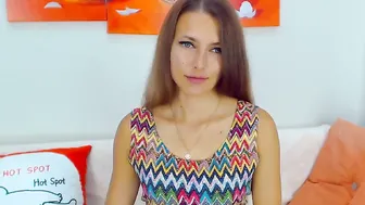 maplesyrop 1.07.2019 510 myfreecams