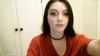 pink_fawnn 5.10.2019 252 myfreecams