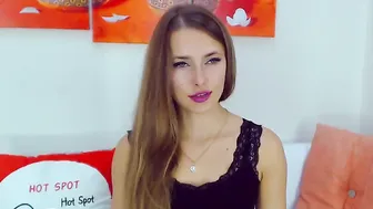 maplesyrop 5.10.2019 833 myfreecams