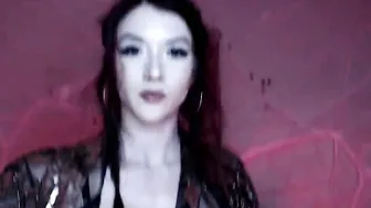 kasarawood 8.10.2019 322 myfreecams