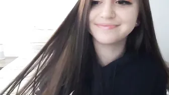 alyssashy 0.10.2019 042 myfreecams