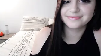 alyssashy 3.10.2019 042 myfreecams