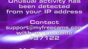 alyssashy 1.08.2019 740 myfreecams