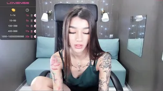 your_petite_dream 5.01.2021 210_female chaturbate