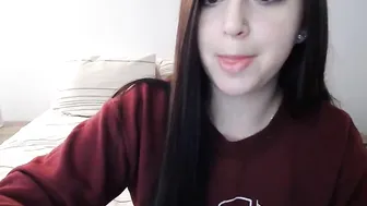 alyssashy 9.10.2019 047 myfreecams