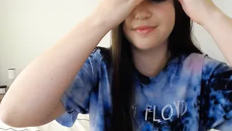 alyssashy 8.08.2019 057 myfreecams