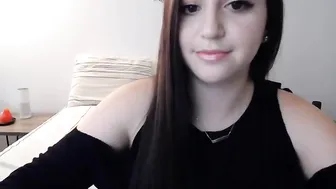 alyssashy 3.10.2019 936 myfreecams