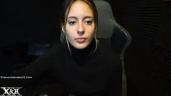 xkenandbarbiex 3.11.2020 729_female chaturbate