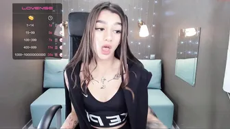 your_petite_dream 9.01.2021 008_female chaturbate