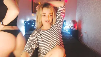 sw_blondie 4.12.2020 228_female chaturbate