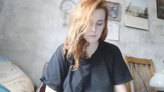 sabochka888 1.01.2021 136_female chaturbate