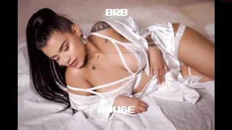 rouse_bennett 8.12.2020 837_female chaturbate