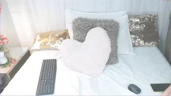 rouse_bennett 6.12.2020 602_female chaturbate