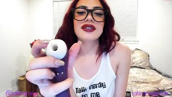 sabinarouge 0.01.2019 727_female chaturbate