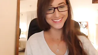 rachel_lee 70316 346 myfreecams