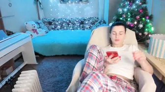 queen_maria 0.01.2021 914_female chaturbate 2021