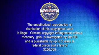 undercoversluts helping single mom get ready 4 date pt 5 2020 05 26 R8cJYF