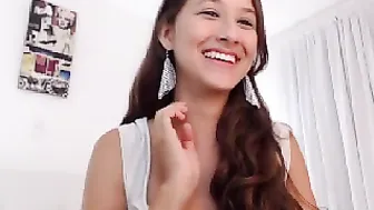 rachel_lee 60116 327 myfreecams