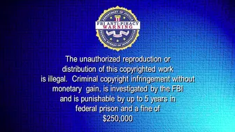 undercoversluts blackmailing my stripper step mom part 4 2020 05 26 NiRr5T