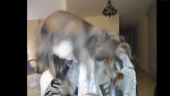 princessmaya 0.11.2020 118_female chaturbate 2021