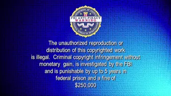 immeganlive french stepmom wants to be friends p3 2020 06 08 HcsgJq