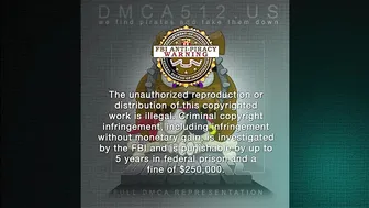 immeganlive french aunt unusual massage part 2 2020 06 08 ql3aIQ