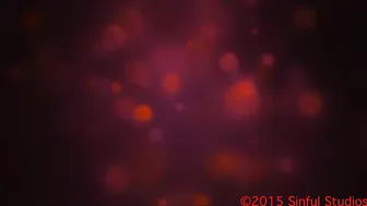 Savannah Steele Strapped For Success