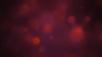 Savannah Steele Sprinkle Tinkle fetishby Savannah Steele