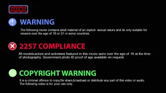 NaughtyPoppyUK SUB CLIENT HUGE DILDO ASS STRETCH