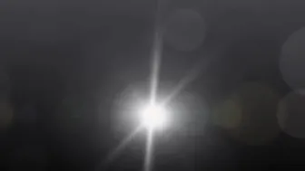 Penny Lee Oiling up HD ManyVids