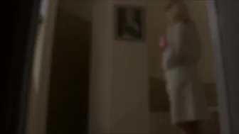 MissKaysie 2 Dicks In My Mouth