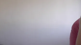 Penny Lee Not letting Penny Pee ManyVids