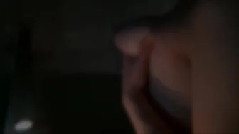 MaeDoll Bath Time Butt Fuck ManyVids