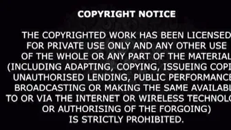 AZGigolo Shower Time with AZBLONDEHOTWIFE