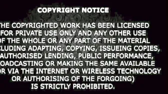 AZGigolo Post Podcast Fun  Dirty Denver Wife pt.2