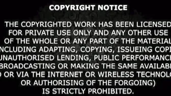 AZGigolo Mrs. Hot in AZ Strikes Again Pt 1