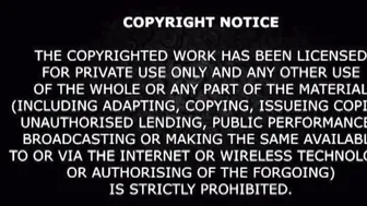 AZGigolo AZHOTWIFEXXX's BBC Retirement Party pt.2